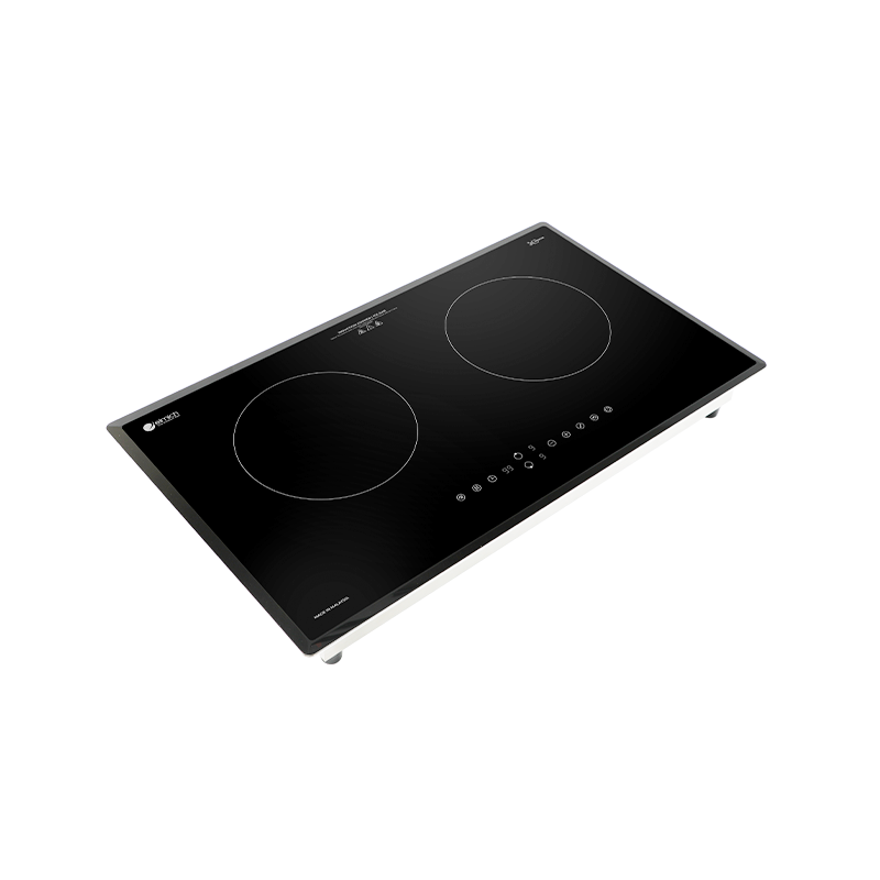 Bếp từ đôi cao cấp Elmich ICE-3491
