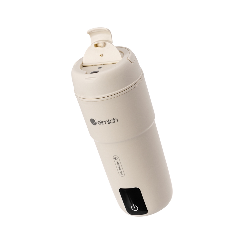 Bình đun nước di động Elmich PBE1506