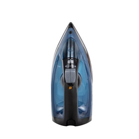 Bàn là hơi nước Elmich SIE-3437OL