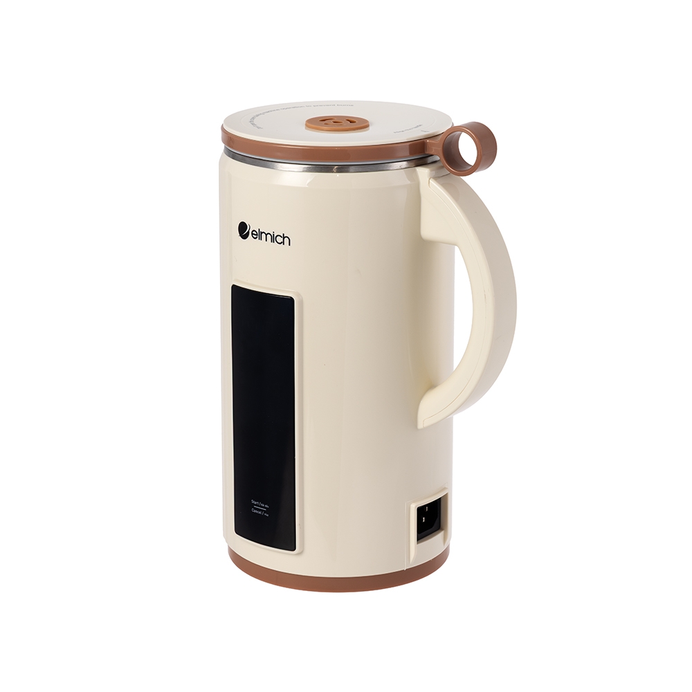 Máy làm sữa hạt Elmich CBE-0593