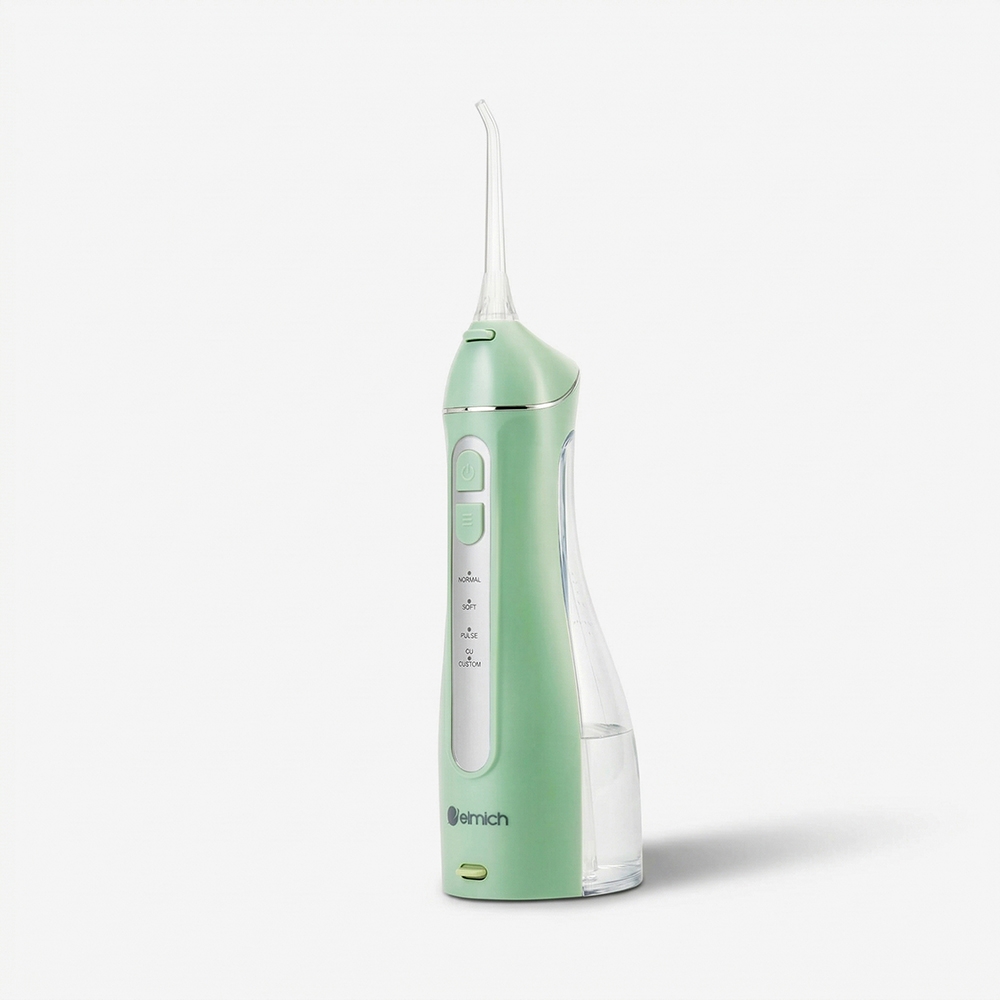 Máy tăm nước Elmich OIE-8452