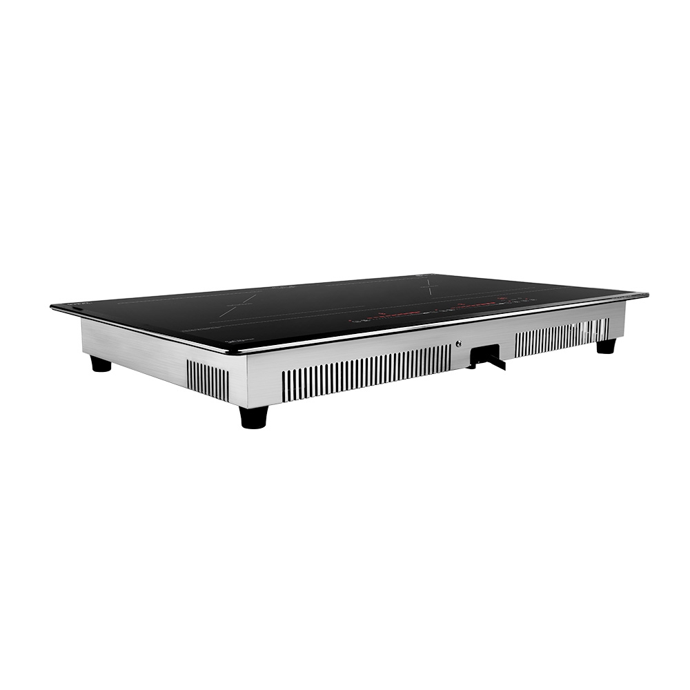 Bếp điện từ đôi Elmich ICE9294