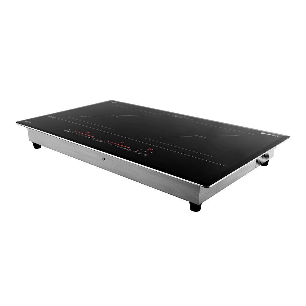 Bếp điện từ đôi Elmich ICE9294