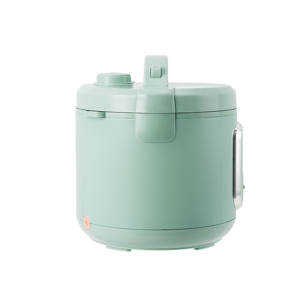 Nồi cơm điện Elmich RCE9356 dung tích 1,2L