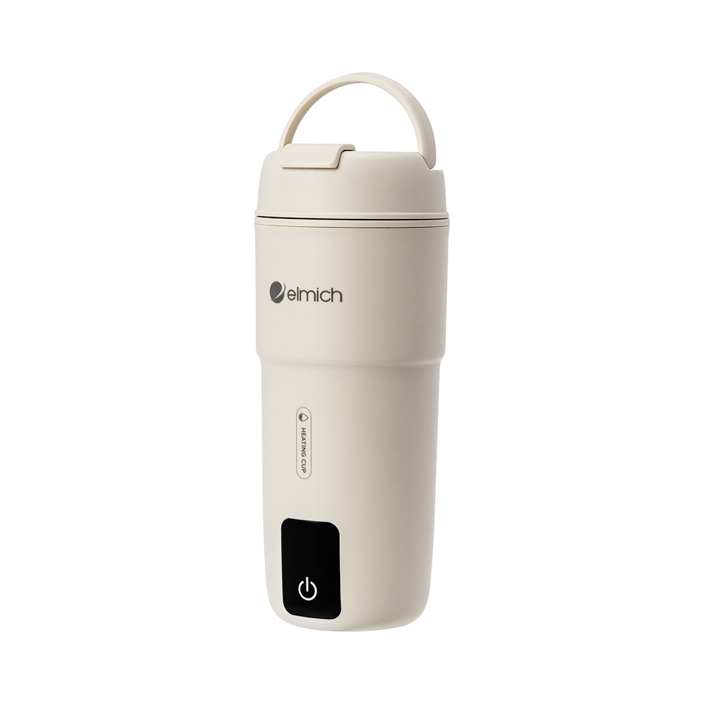 Bình đun nước di động Elmich PBE1506