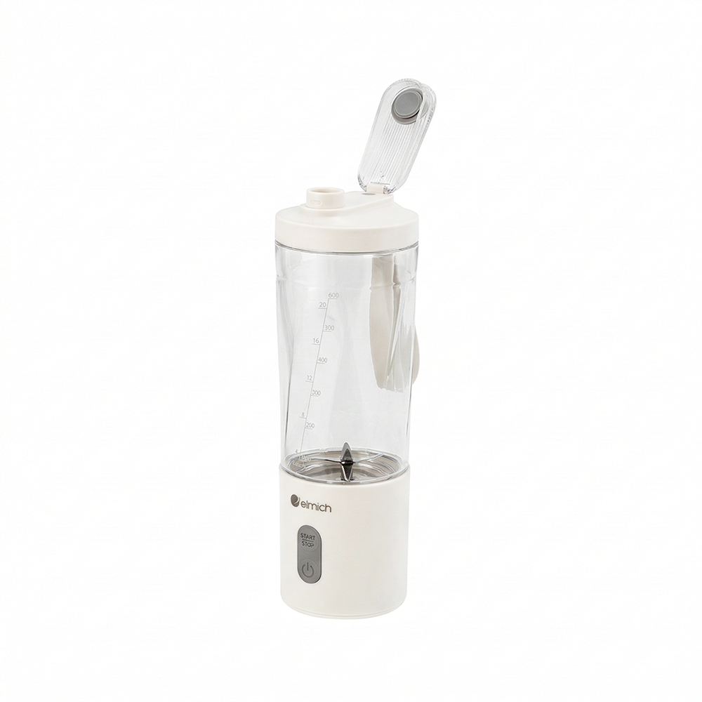 Máy xay sinh tố cầm tay BLE1236WH