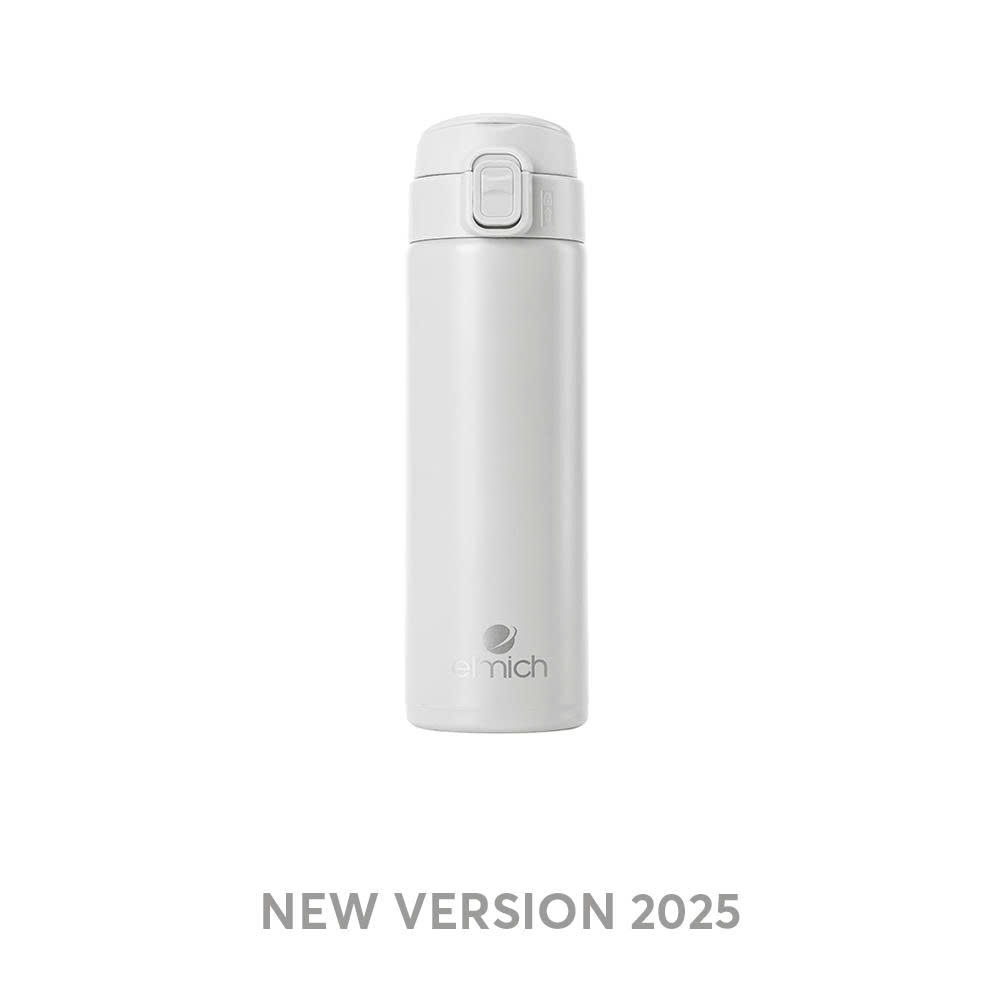Bình giữ nhiệt inox 304 Elmich EL8347 dung tích 480ml