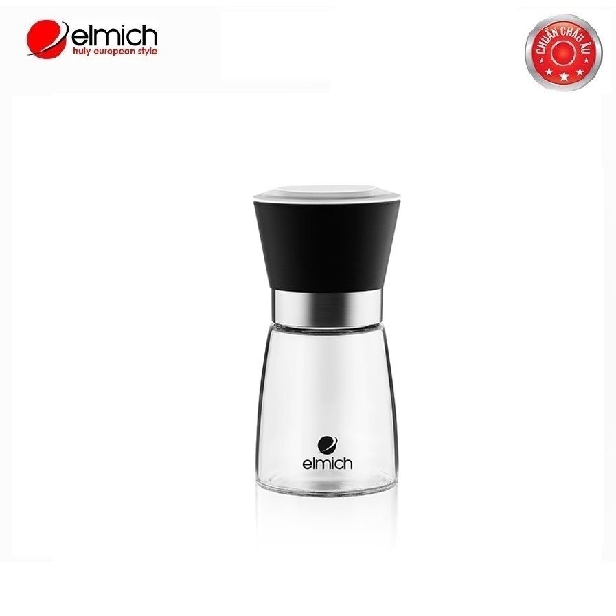 Bộ dụng cụ nhà bếp 2387156