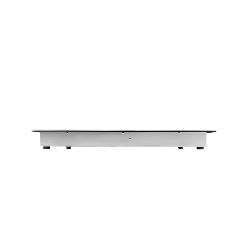 Bếp từ đôi cao cấp Elmich ICE-3491