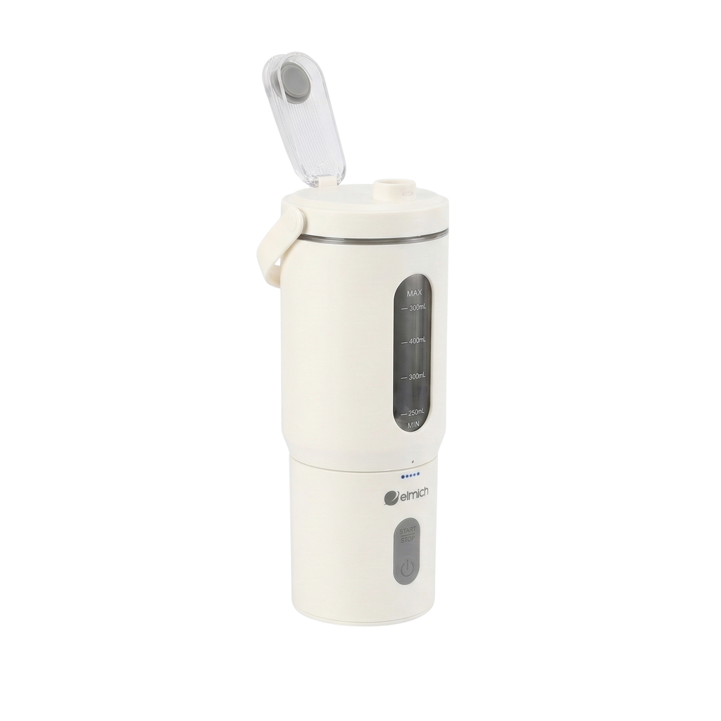 Máy xay sinh tố cầm tay BLE1238WH