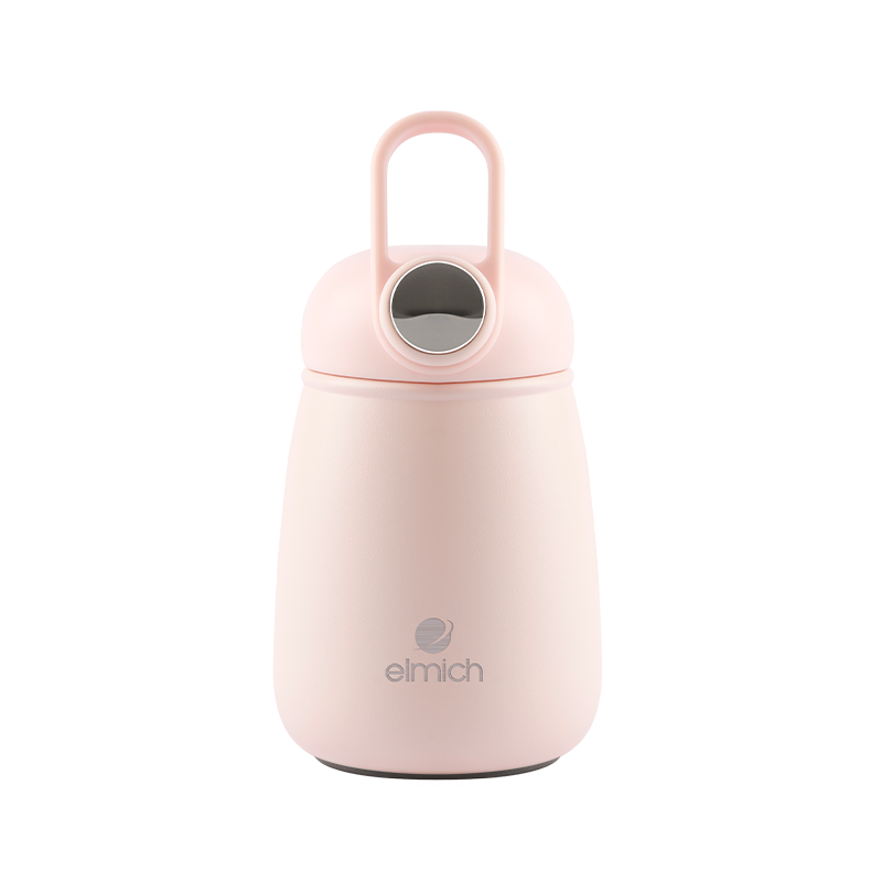 Bình giữ nhiệt2248017P