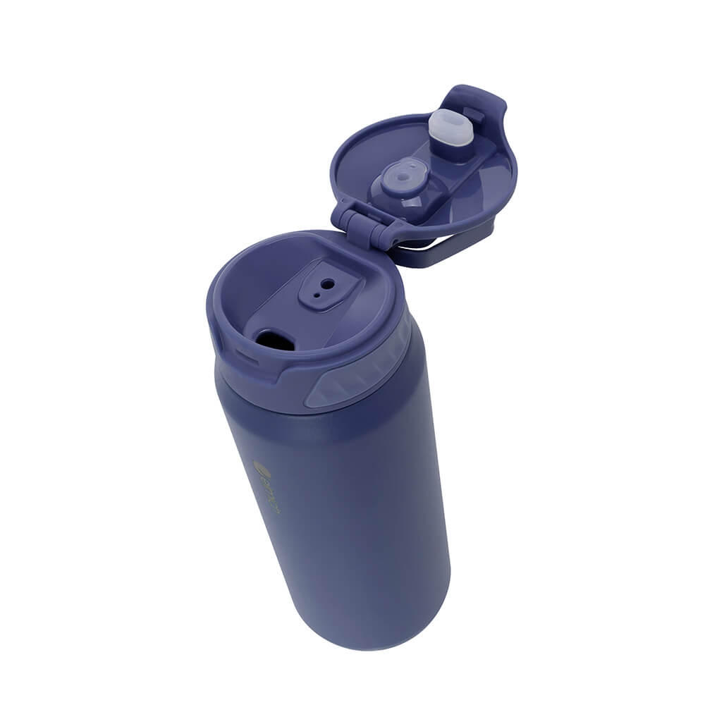 Bình giữ nhiệt inox 304 Elmich EL8375 dung tích 550ml
