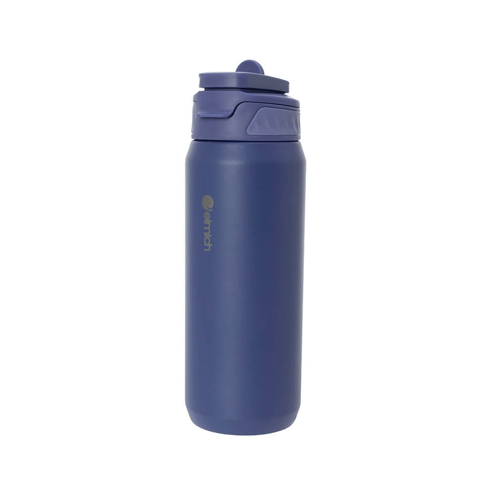 Bình giữ nhiệt inox 304 Elmich EL8375 dung tích 550ml