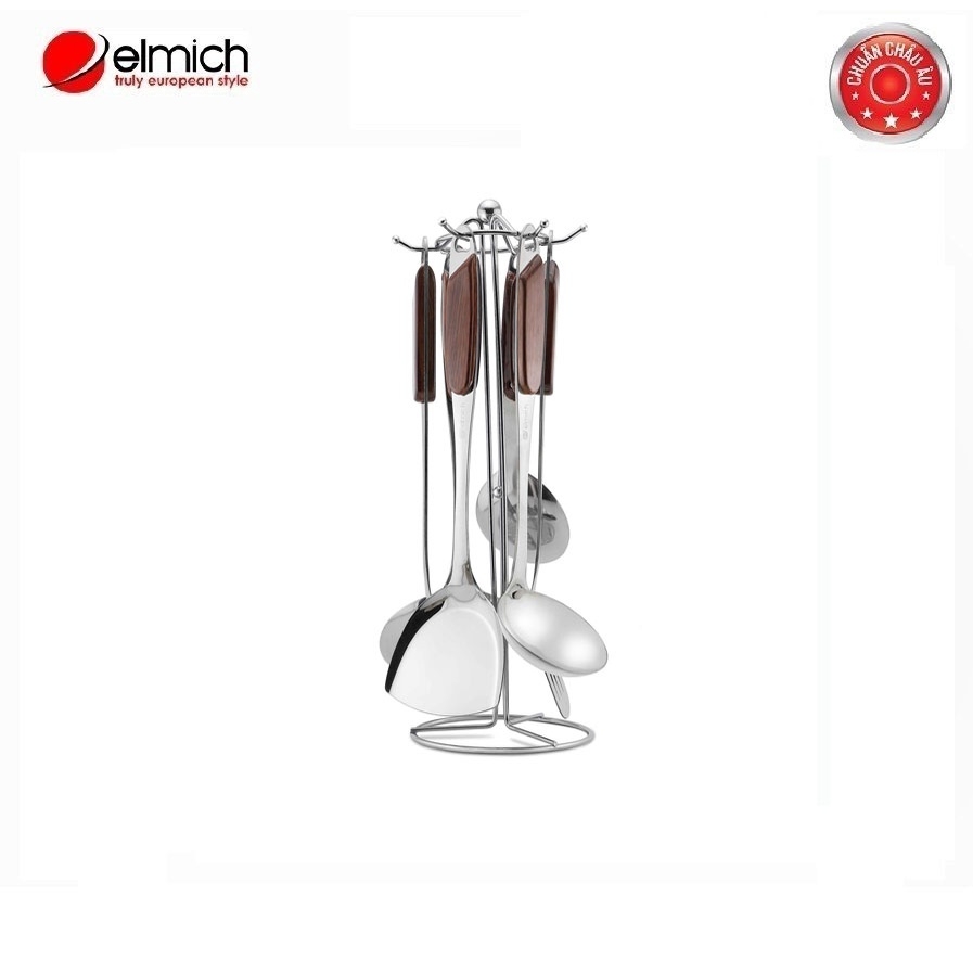 Bộ dụng cụ nhà bếp 2323853
