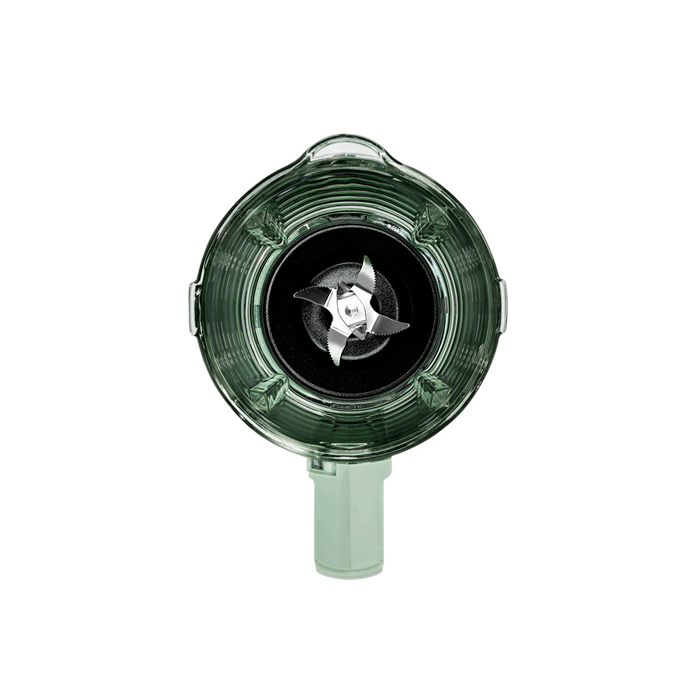 Máy xay làm sữa hạt Elmich CBE-8974