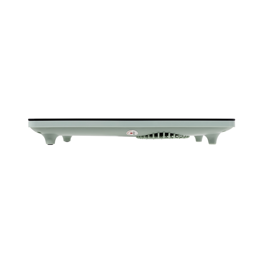 Bếp điện từ Elmich ICE9300