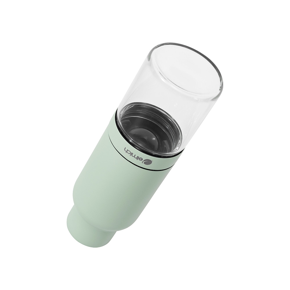 Lọ xay tiêu chạy pin Elmich PME9310