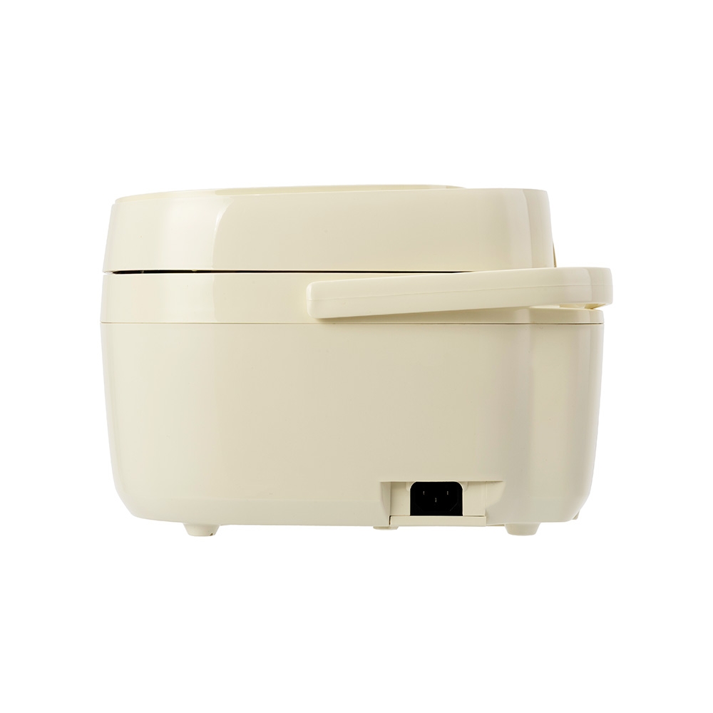 Nồi cơm điện tử Elmich RCE9363 dung tích 1,2L