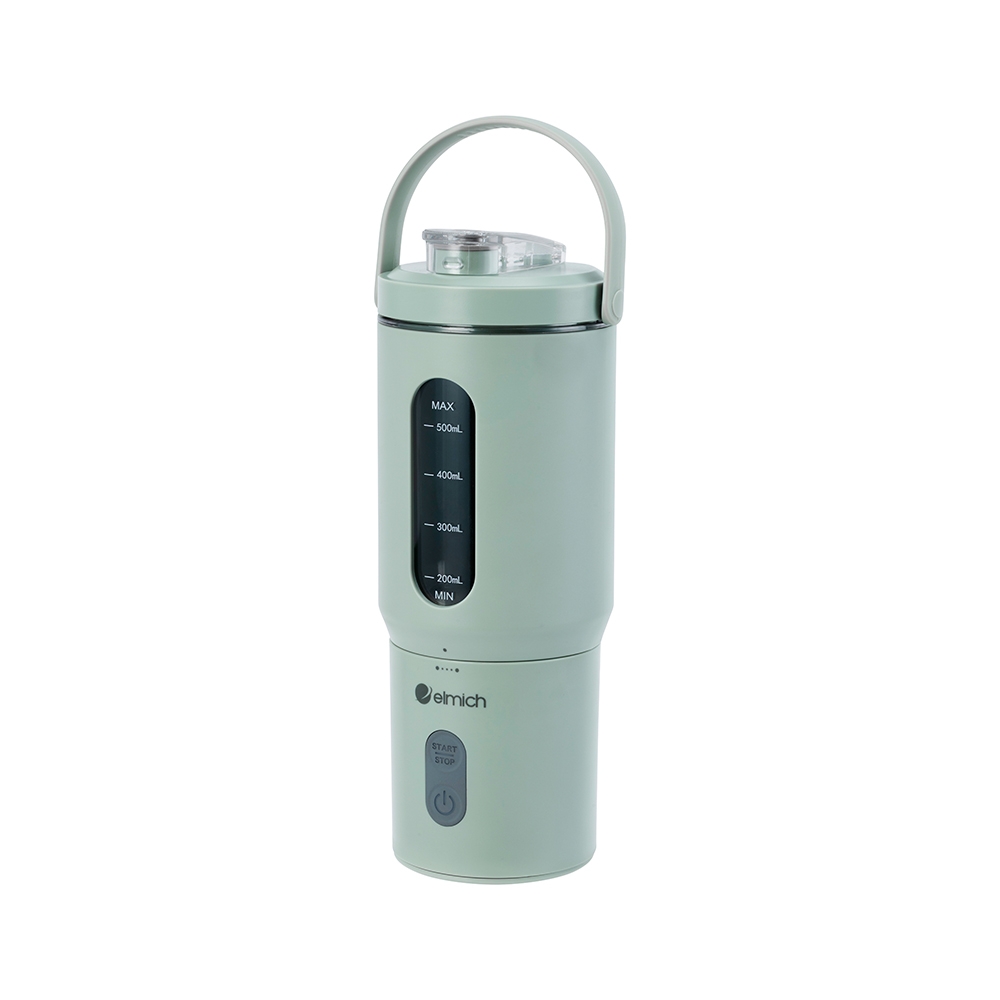 Máy xay sinh tố cầm tay BLE1238PG