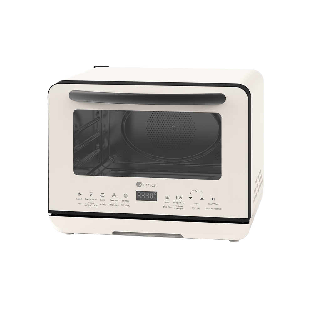 Nồi chiên không dầu4023944