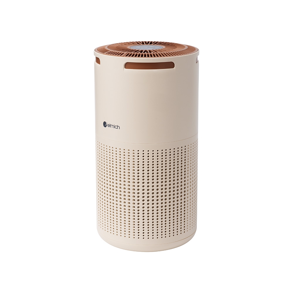 Máy lọc không khí Elmich APE9322