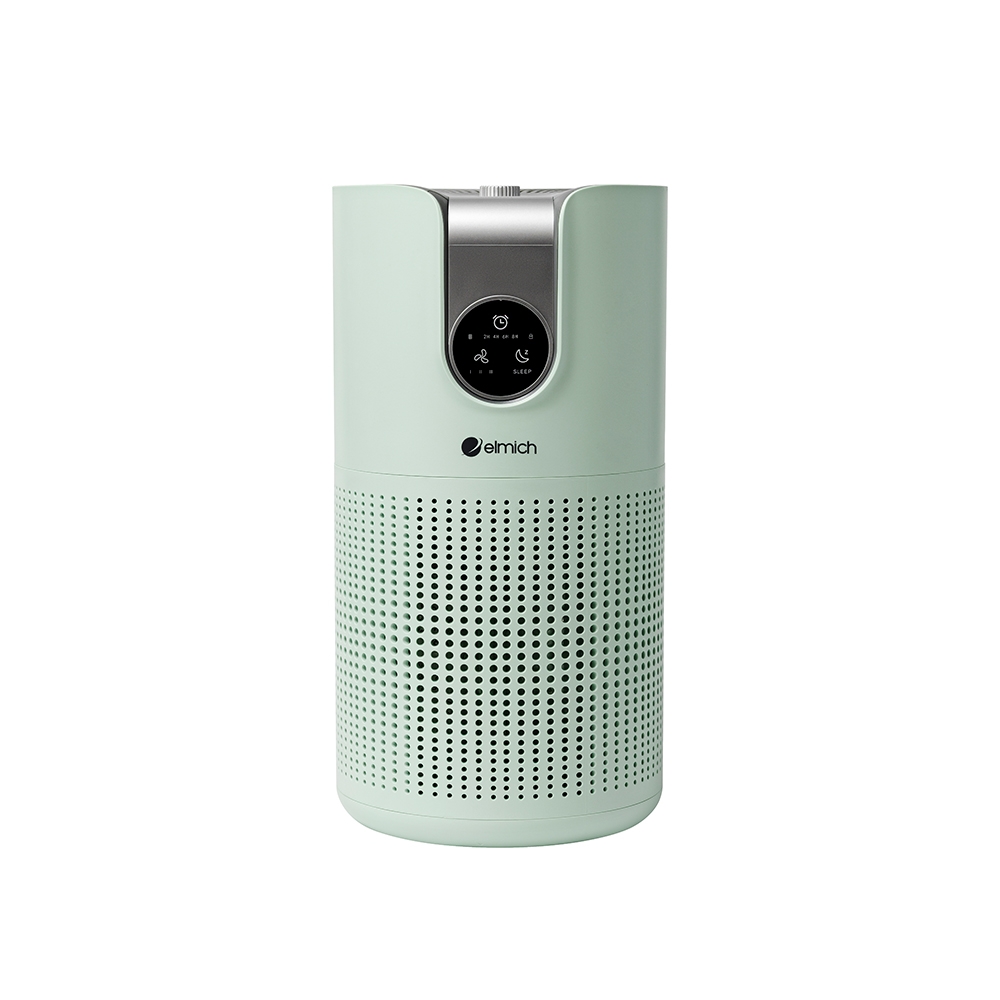 Máy lọc không khí Elmich APE9323
