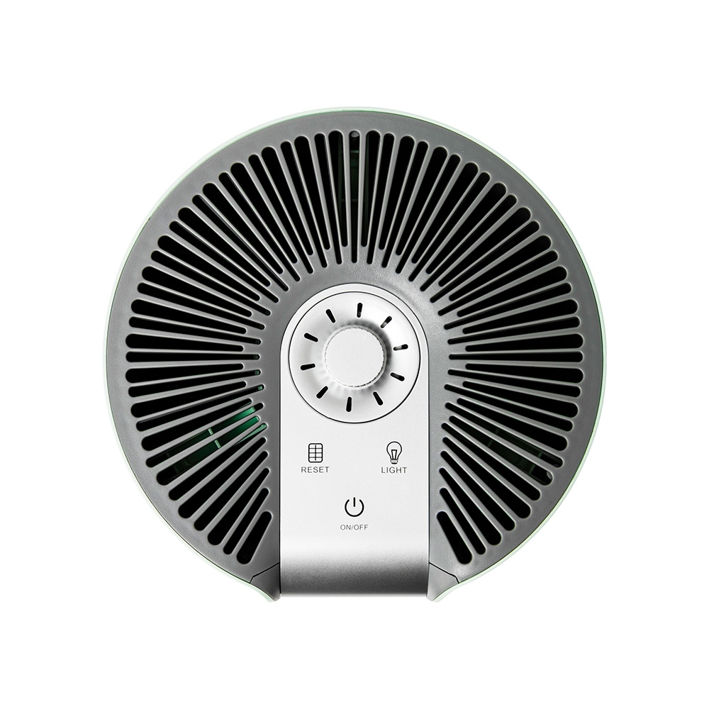 Máy lọc không khí Elmich APE9323