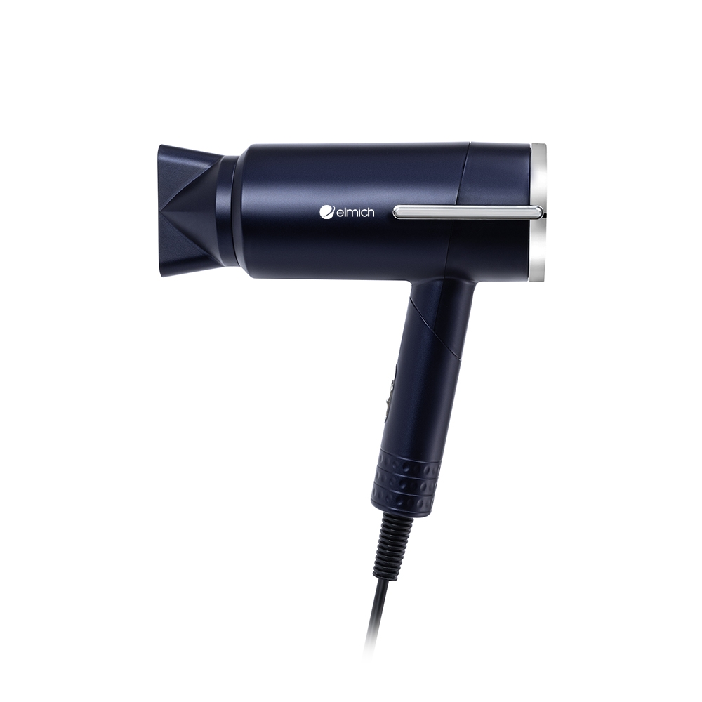 Máy sấy tóc  Elmich HDE-1823