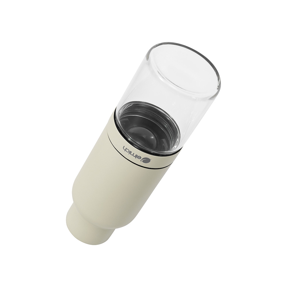 Lọ xay tiêu chạy pin Elmich PME9310