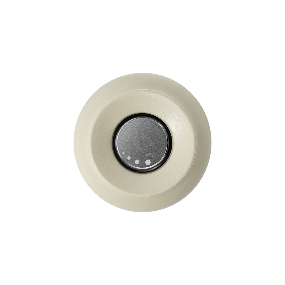 Lọ xay tiêu chạy pin Elmich PME9310