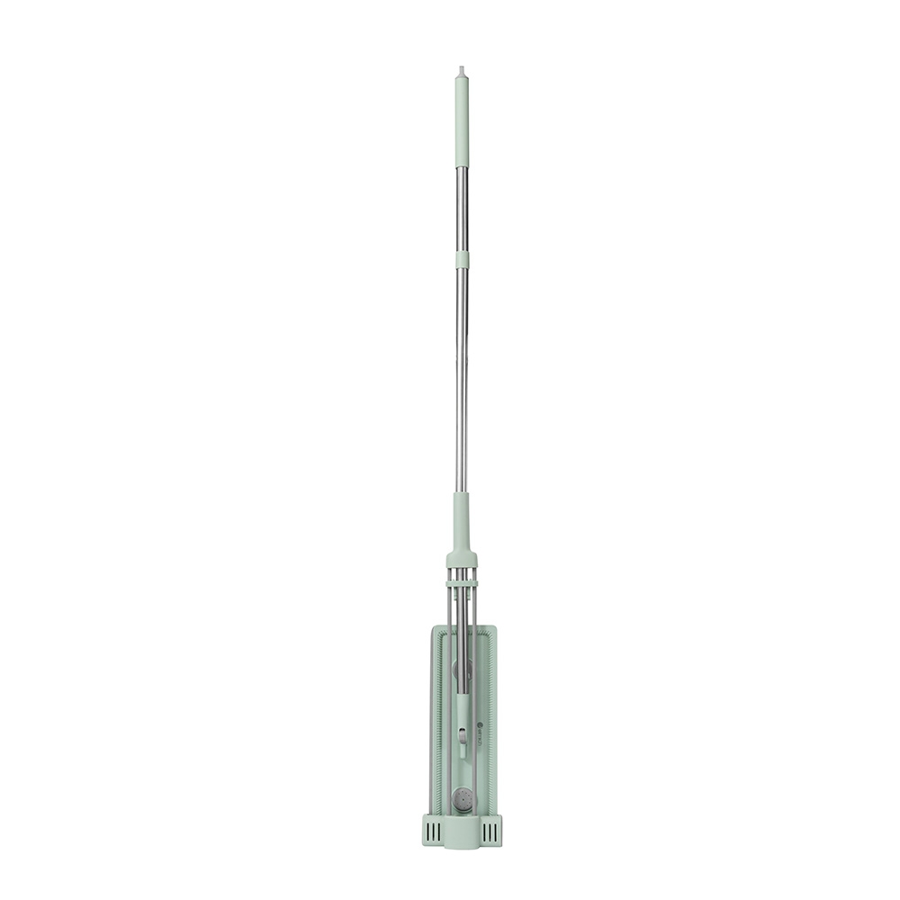 Cây lau nhà tự vắt Elmich EL3003