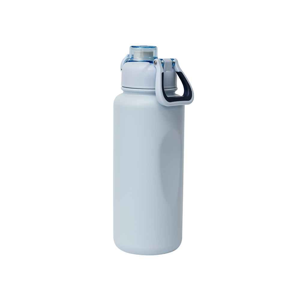 Bình giữ nhiệt inox 304 Elmich EL0914 dung tích 1L