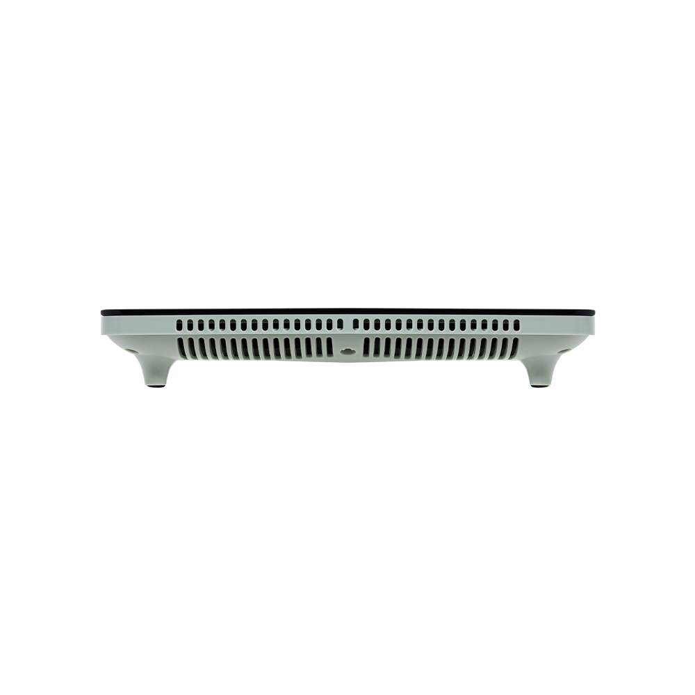 Bếp điện từ Elmich ICE9300