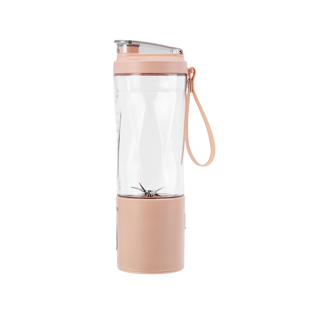 Máy xay sinh tố cầm tay 600ml BLE1236PF