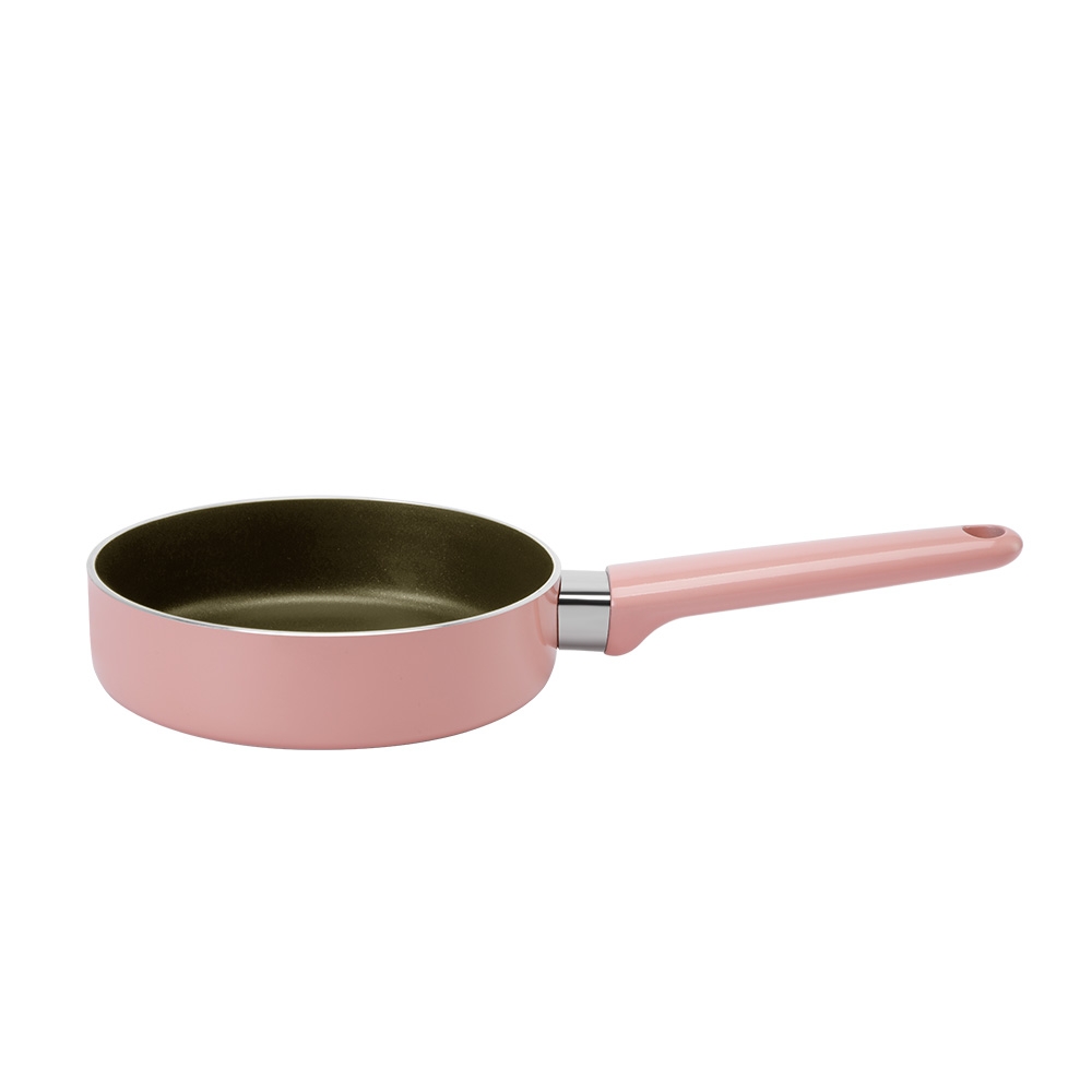 Chảo chống dính Elmich EL-4718OL size 16-18-20-22cm