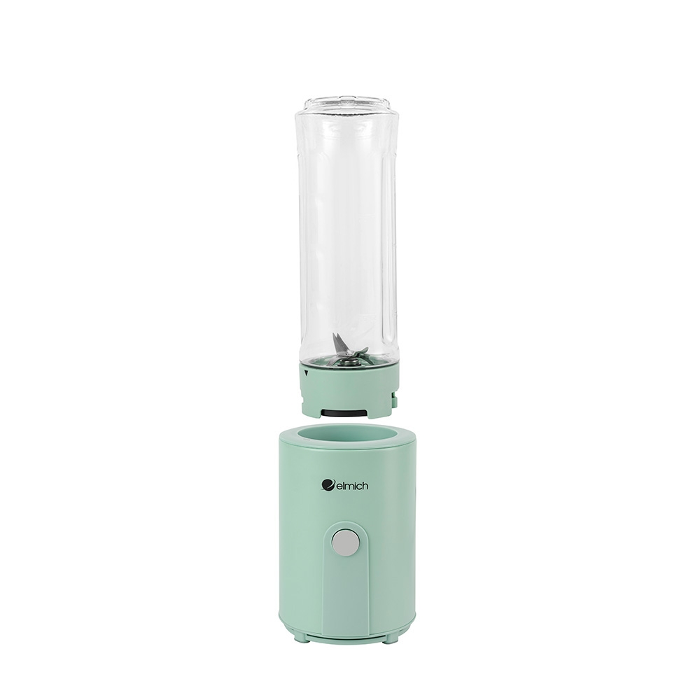 Máy xay sinh tố mini Elmich BLE9244