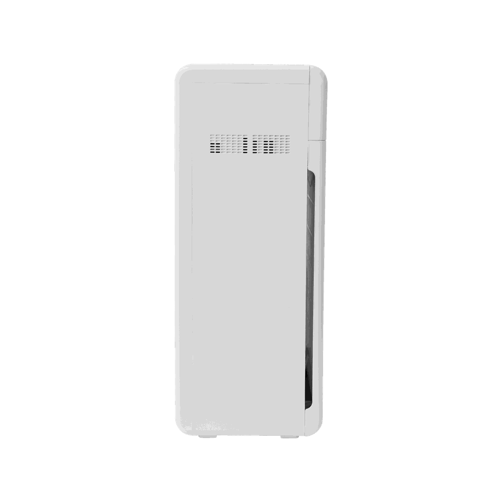 Máy lọc không khí Elmich APE-9324