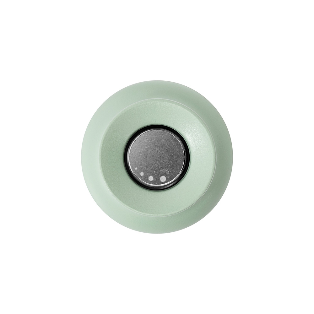 Lọ xay tiêu chạy pin Elmich PME9310