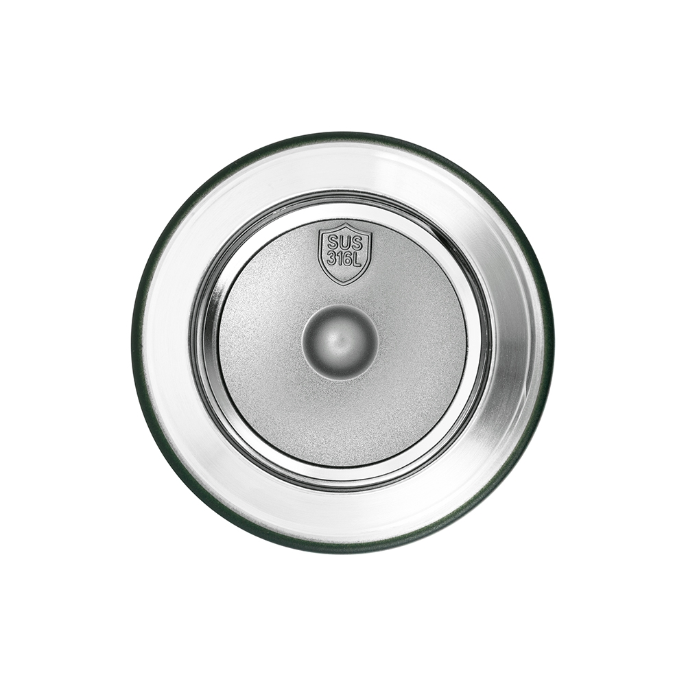 Bình giữ nhiệt inox 316 Elmich EL8315 dung tích 480ml