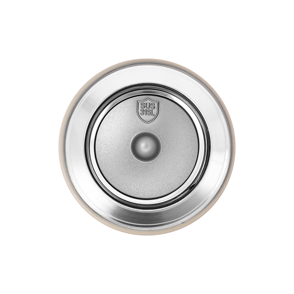 Bình giữ nhiệt inox 316 Elmich EL8315 dung tích 480ml