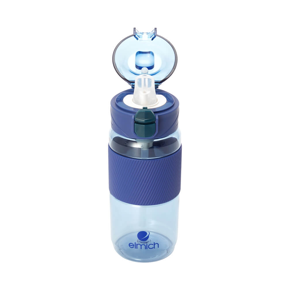 Bình nước nhựa Elmich EL-8349N052 dung tích 520ml
