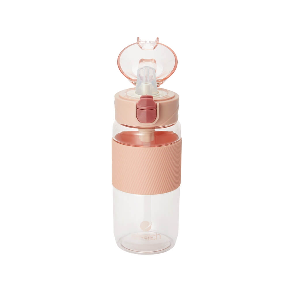 Bình nước nhựa Elmich EL-8349N052 dung tích 520ml