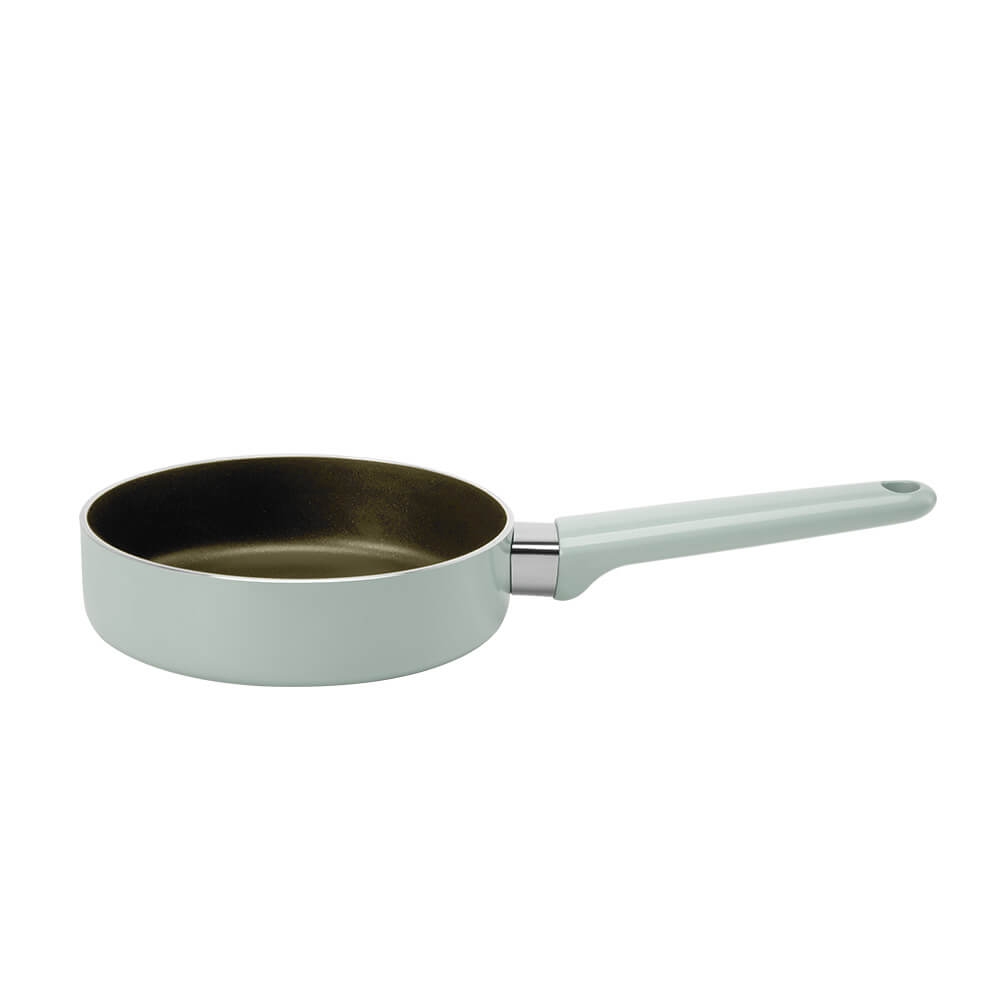 Chảo chống dính Elmich EL-4718OL size 16-18-20-22cm