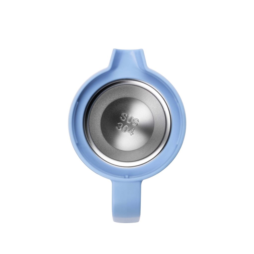 Bình giữ nhiệt gia đình inox 304 Elmich EL8342 dung tích 800ml