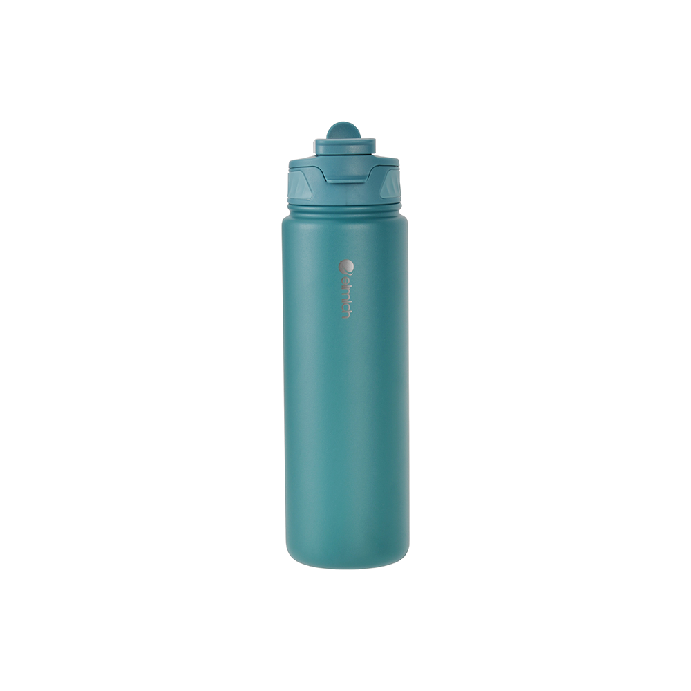 Bình giữ nhiệt inox 304 Elmich EL8376 dung tích 720ml