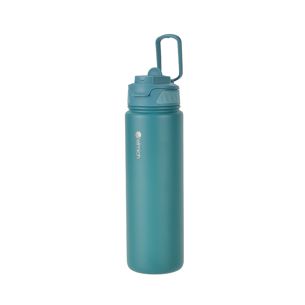 Bình giữ nhiệt inox 304 Elmich EL8376 dung tích 720ml