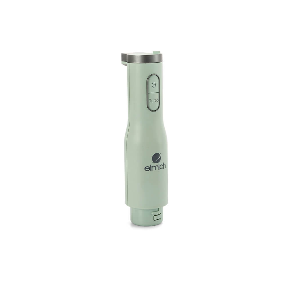 Máy xay cầm tay Elmich BLE-8666
