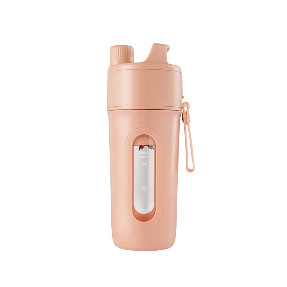 Máy xay sinh tố cầm tay Elmich BLE-3889