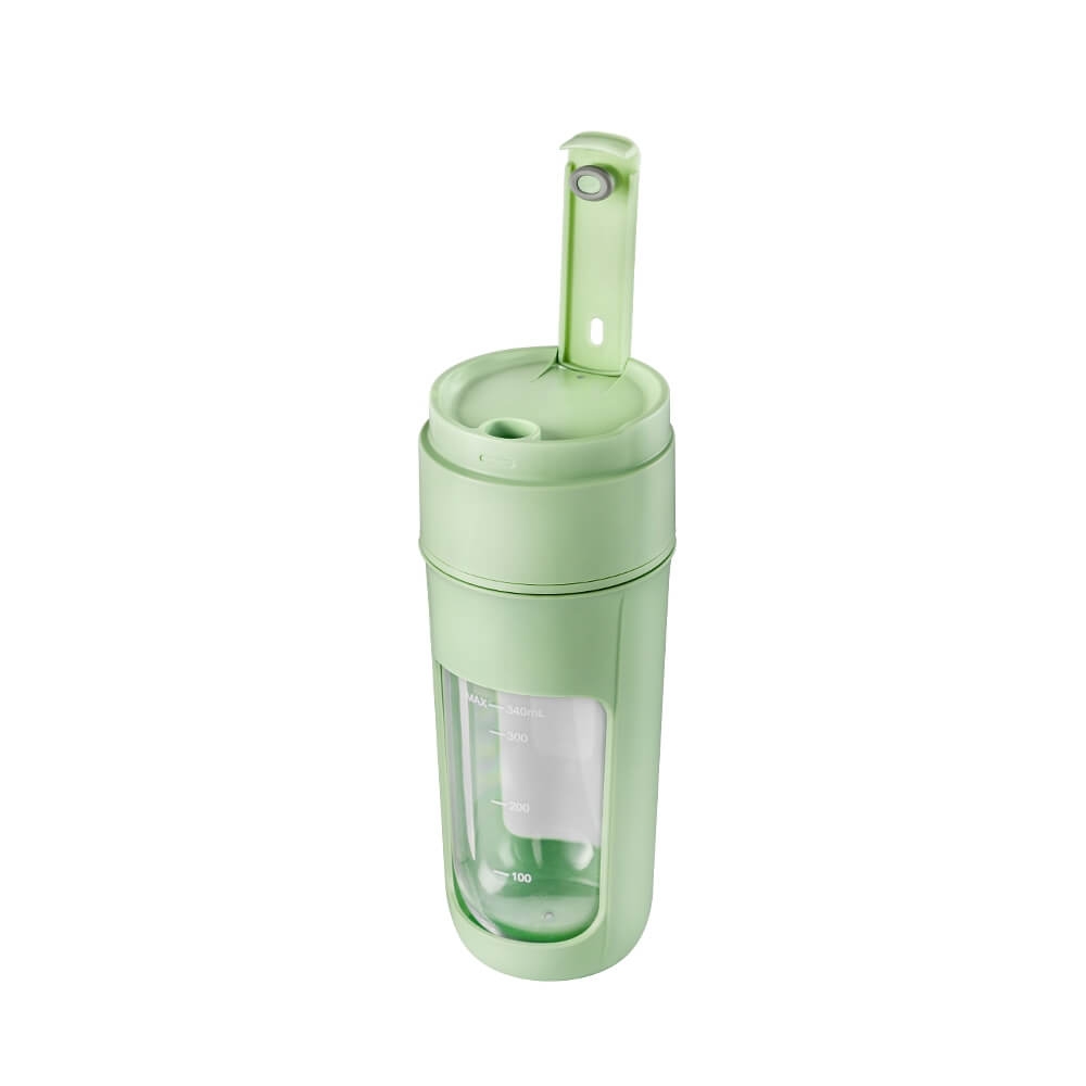 Máy xay sinh tố cầm tay Elmich BLE-3890