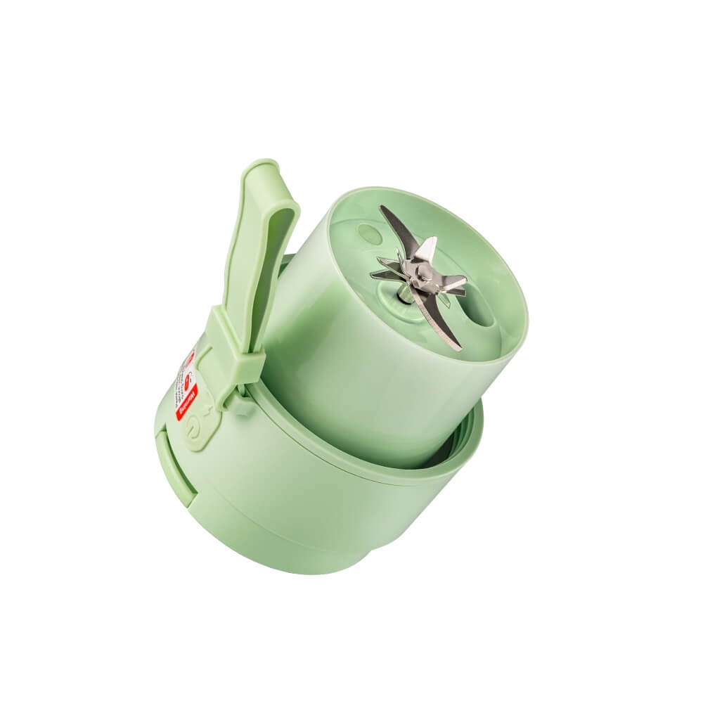 Máy xay sinh tố cầm tay Elmich BLE-3890